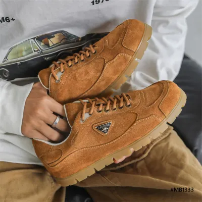 Jet Branch Martin Boots